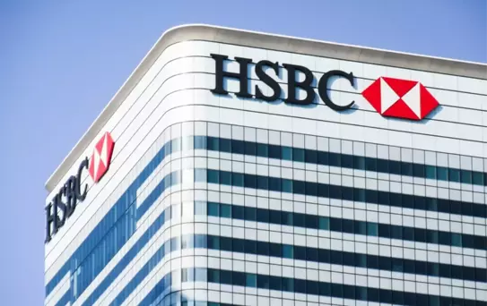 HSBC'den uyarı: 4 Türk şirketi endeksten çıkarılabilir