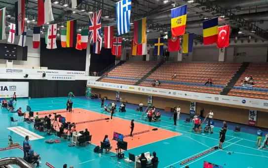 EPYG 2025'te Rekor Katılım