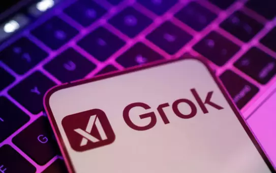 xAI'ın Grok modeli kripto destekli Kalshi'ye entegre oldu