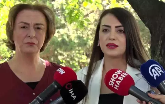Eltisinin zehirlemeye çalıştığı kadın o anları anlattı! Yaptığını pişkince itiraf etmiş