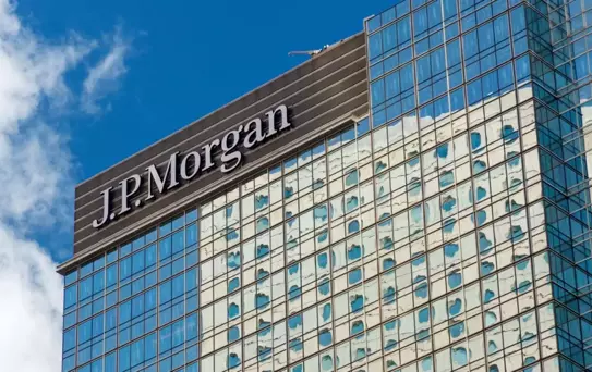 Gemini kurucusu, JPMorgan'ı kripto düşmanlığıyla suçladı