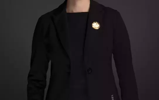 Yapay Zeka Dönüşüm Aracı