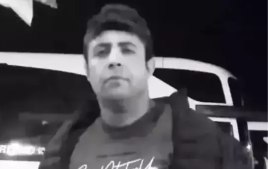 Kırşehir'de sevgililerin öldürülüp nehre atıldığı vahşette belediye başkanı ve yardımcılarına dava