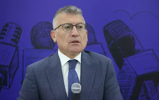 Orman Yangınlarına Cezalar Kesilecek