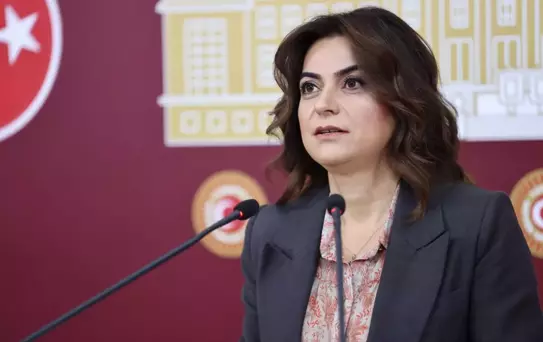 Kürt Sorunu İçin Demokratik Komisyon Talebi