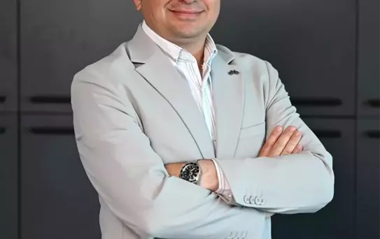 E-Faturada Hatalar Cezalara Sebep Oluyor