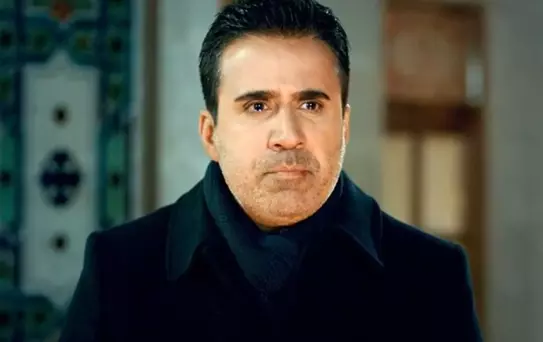 Emrah'ın gizli serveti gün yüzüne çıktı! Sanatçı değil sanki milyoner