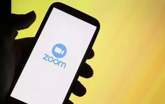 Rusya'dan Zoom'a 79,6 milyon rublelik dev ceza