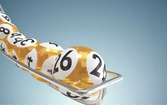 Şans Topu'nda 1 Milyon TL'yi Aşan İkramiye Seni Bekliyor