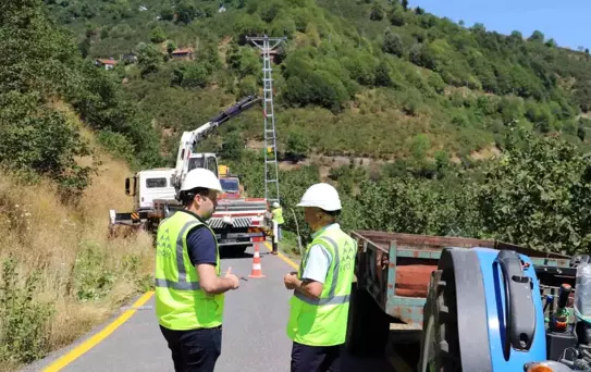 SEDAŞ 1,4 Milyar Lira Yatırım Yapacak