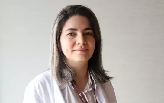 Yaz Aylarında Burun Kanamasına Dikkat