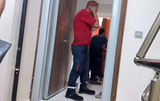 Avcılar'da Kaybolan Ali Kaptan Cansız Bulundu