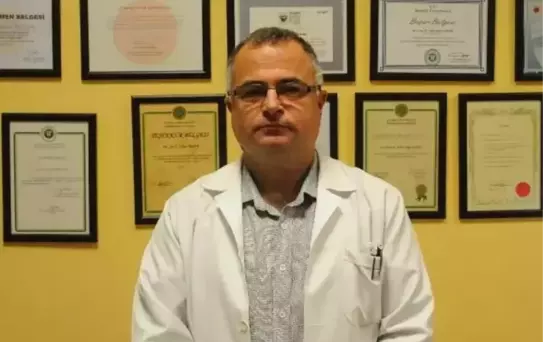 Kamçatka'da 8.8 Büyüklüğünde Deprem