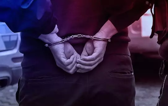 Avukatı öldürmesi için kiralık katil tuttular, cinayet planını itiraf etti