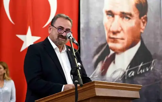 Kuşadası’nda Hobi Bahçesi Satışlarına Dikkat