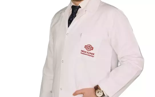 Menopozda Sağlıklı Beslenme Önerileri