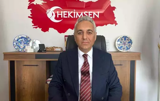 Memur Maaşları Eridi, Sendika Eleştirildi