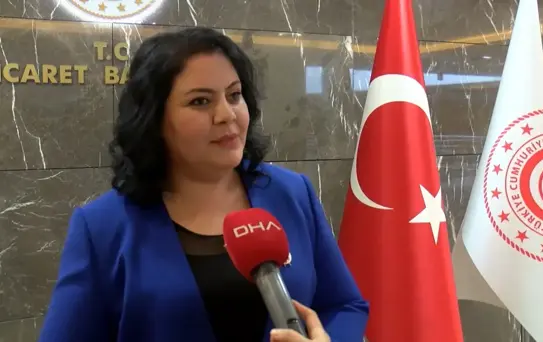 Sultan Erdinç'den Almanya'da Başarı
