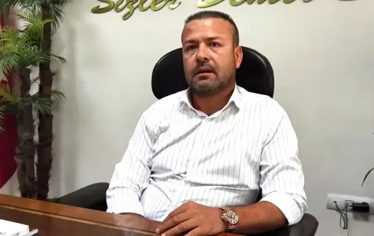 Alter Demir Çelik'te Konkordato Süreci