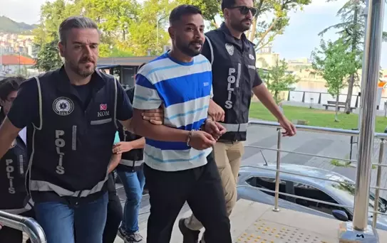 Tefecilik İddiası: Zonguldak'ta 3 Kardeş Tutuklandı