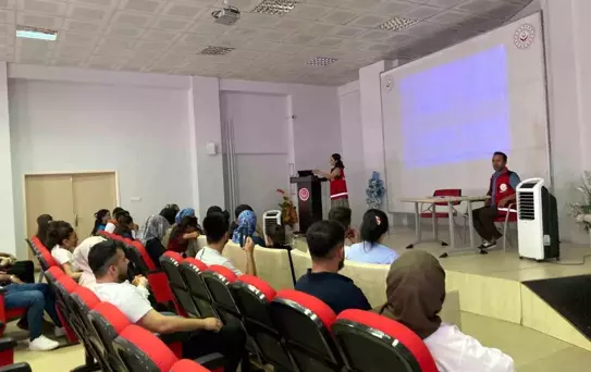 Besni'de Faizsiz Evlilik Kredisi Başvuruları Tamamlandı