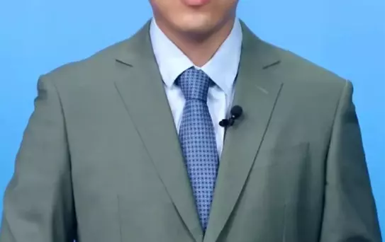 Çin Oyun Pazarı Rekor Kırdı