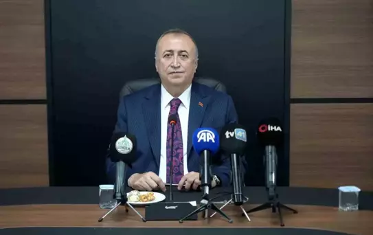 Ekmeğe yüzde 20 zam