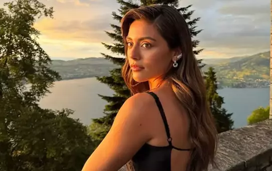 Sıla Türkoğlu evlilik yolunda ilk adımı attı