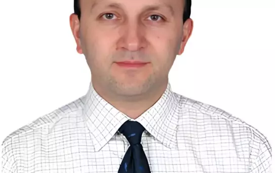 Oltalama Saldırılarına Dikkat!