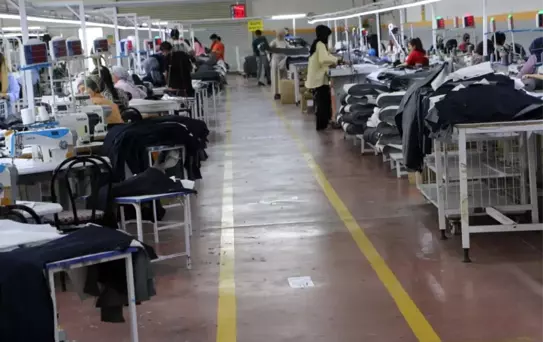 Diyarbakır'da Terörsüz Türkiye Umudu
