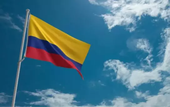 Alvaro Uribe 12 Yıl Ev Hapsine Mahkum Edildi