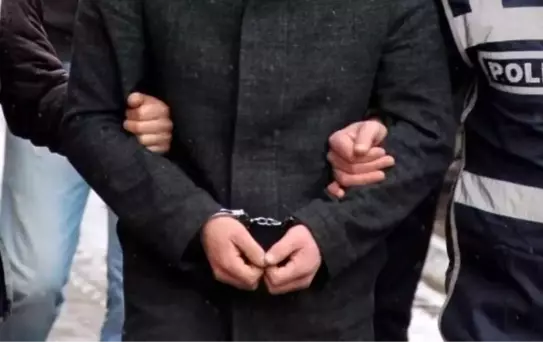 Muğla'da Uyuşturucu Operasyonları: 197 Şüpheli