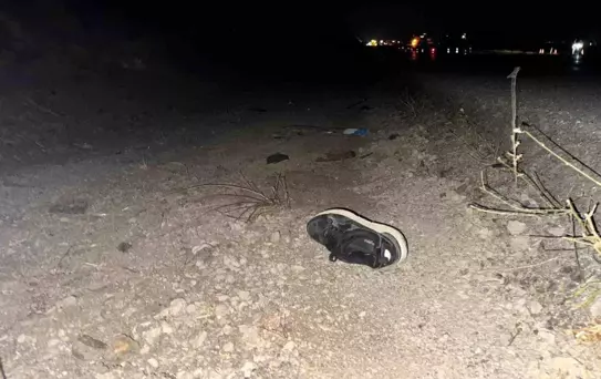 Yozgat'ta Kaza: Traktör Sürücüsü Hayatını Kaybetti