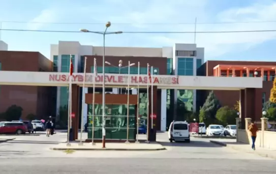 Bebeğin Süt Kaçması Nedeniyle Ölümü