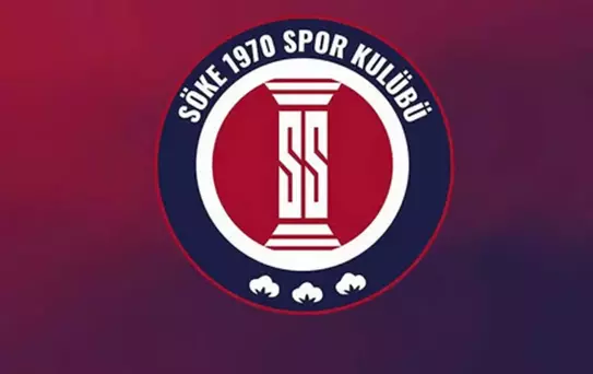 Efeler 09 SFK İsim Değiştirdi