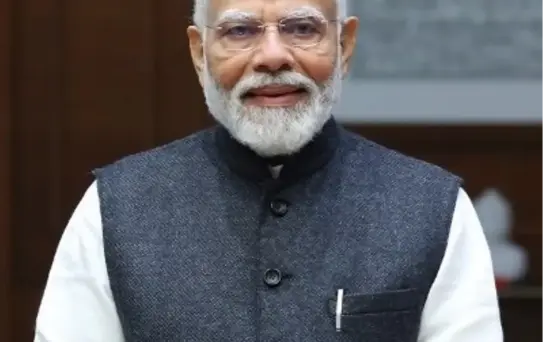 Modi'den Pakistan'a Uyarı: BrahMos Füzeleri Hazır