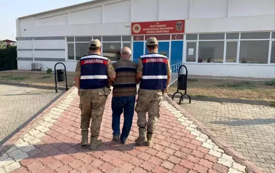 Beşiri'de Dolandırıcı Kardeşinde Yakalandı