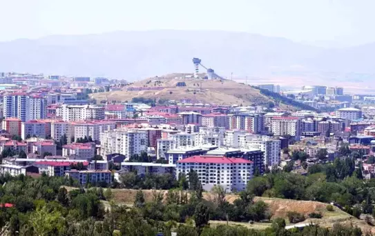 2024'te Erzurum'da Bebek İsimleri
