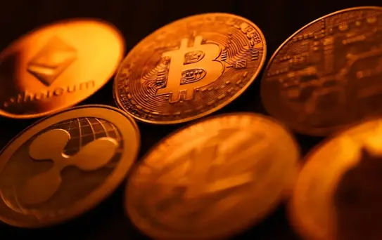 Fed'in sert açıklamaları kripto para akımlarını tersine çevirdi