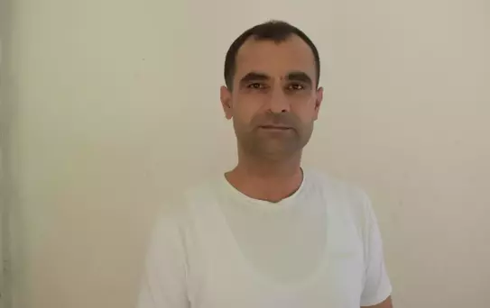 Kanserle Mücadele Eden Çocuk Galatasaraylı Futbolcularla Buluşuyor