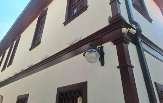Sahte diploma çetesinin fiyat tarifesi! 2 diploma için kampanya bile yapmışlar