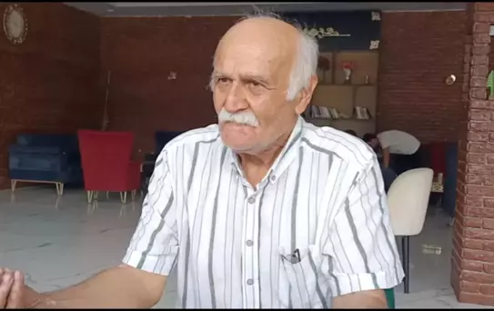 Yargıtay, Aslı Baş Davasında Beraat Kararını Bozdu