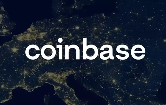 Coinbase Birleşik Krallık kripto para politikalarını sert dille eleştirdi