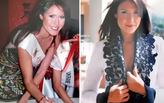 Eski manken Aslı Baş'ın ölümünde beraat kararları bozuldu