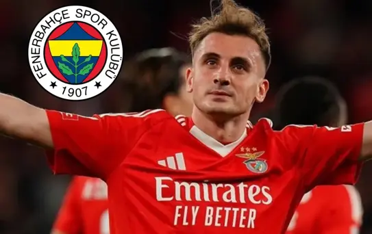 Kerem için Portekiz'e giden uçak havalanamadı! İşte nedeni