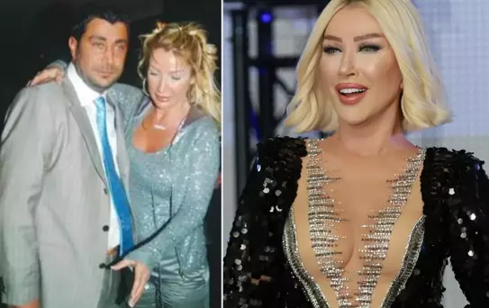 Seda Sayan'dan kardeşi hakkında zor karar