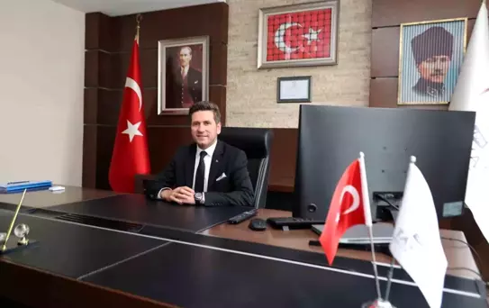 Tavas Belediyesi'nin Bisiklet Dağıtımı İzin Sürecine Takıldı