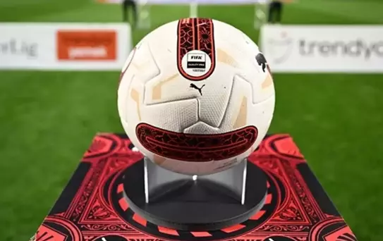 67 yıllık Süper Lig tarihinin tüm rekorları dikkat çekti