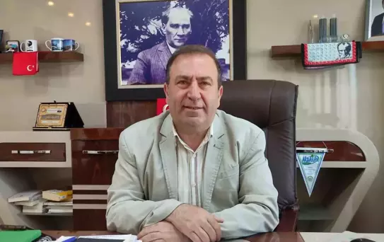 Şap Hastalığı Ardahan Ekonomisini Tehdit Ediyor