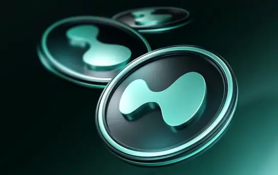 Hyperliquid Blockchain gelir dağılımında fark attı